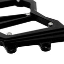 KAWASAKI Ninja ZX-10R ZX10R 2011-2023 osłona zębatki osłona łańcucha