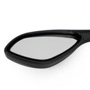 DUCATI Monster 696 796 1100 S Streetfighter 1098 1098S 848 Rückspiegel