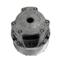 Primär drivkoppling 1323255 för Polaris Ranger Sportsman 500 570 Ace Rzr 12-19