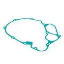 Honda VT1100 Shadow Sabre 00–07 Generator Stator Regler Gleichrichter Dichtung