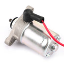 STARTER Adequado para Kymco AGILITY / NEW DINK / PEOPLE S 50 Holanda 50cc 06-15 Genérico