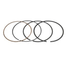 Cylindersats cylindersats för Yamaha WR 450 F 03-06, YZ 450 F 03-05, YFZ 450 04-13