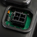 VW Passat faro xenon derecho módulo curva AFS 7L6941330