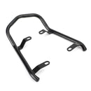 Passasjerhåndtak Grab Bar Hand Armrest Tail for BMW R Ninet Scrambler 14-20