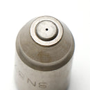 8N8796 6 uds grupo de servicio de boquilla de inyectores compatible con Caterpillar 3304 3306 D330C D333C 7S-9891 7S-8722 8N-4694
