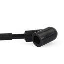 Zündspule Fit Husqvarna 435 440 445 450 450e Jonered CS2245 2250 Kettensägen