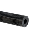 Auriculares tácticos Z H50 de 6 pines U94 PTT para Kenwood TH-D7 TH-F6 TH-K2 TH-21 TH-28