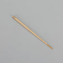 Kit de reconstrucción de carburador para Honda XR 600 XR600R 1988-2000