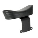 Honda VT400 VT750 1998-2003 Kuljettajan selkänoja