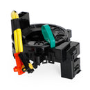 Mola de bobina de cabo de bobina Squib 84307-76040 para Lexus CT200h 2011-2017 genérico