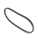 Drivreim egnet for EZ-GO GAS TXT RXV Express L6 S6 Terrain 250 Generic