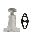 105-2508 Bomba de cebado de combustible para Cat Caterpillar 4N-2511 4W-0788 6N-6800 1P0436