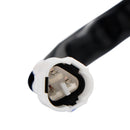 Suzuki VL 800 Volusia Z 2001-2004 Boulevard C50 2005 NY brændstofpumpeenhed