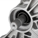 2010-2017 Chevrolet Equinox s převodovou skříní motoru 2,4 l 23247709 24263580 84953426 HOLLANDER 412-727