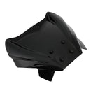 2019-2021 HONDA CB650R ABS motocyklowa szyba przednia