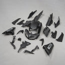 Panel de carrocería de plástico ABS inyectado apto para Yamaha MT-09 2017-2020