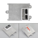 D1R D1S Xenon Ballast Bulb Control Module HID polttimo Cadillac SRX 2010-2014 Generic