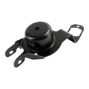 Jeep Grand Cherokee 1999–2004 vordere untere Fahrer-Schraubenfederhalterung 926–079