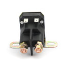 12V OEM pro Posombetta Solenoid Relay Switch 862-1211-211-16 MTD 725-04439 ATV