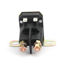 12V OEM For TROMBETTA Solenoid Relay Switch 862-1211-211-16 MTD 725-04439 ATV
