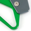 Eturattaan suojuksen ketjusuojan suoja Kawasaki KLX250 2013-2023