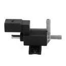 Zawór regulacji ciśnienia doładowania N75 dla Audi A3 1.8 i 2.0 TFSI 2004-2013 06F906283F ogólny