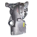 LR031377 Bakakseldifferensial for Land Rover Freelander 2 Evoque