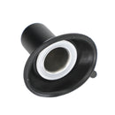 Membrána karburátoru vhodná pro Skútr ATV 172MM CF250 CH250 ELITE CN250 YY250T Generic