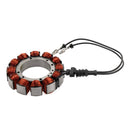 Stojan generatora 29987-99B dla Electra Glide Road King Road Glide FLT FLH 99-01