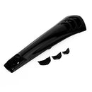 VESPA Sprint Primavera 125/150 14-21 ABS styrehornsdæksel kåbe