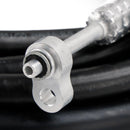 Kit de cableado de CA trasero/auxiliar GMC Yukon 2015-2020