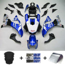 Yamaha YZF R1 2020-2024 Verkleidungsset Karosserie Kunststoff ABS