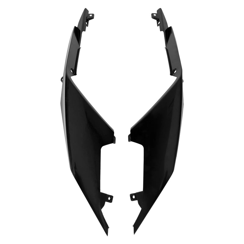 Aprilia RS 660 2020-2024 Karosserie Verkleidung ABS Spritzguss unlackiert