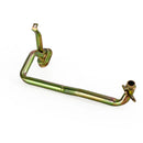 302-2, 81073 LS1 LS2 LS3 4.8L 5.3L 6.0L 6.2L Cárter de óleo traseiro de retrofit de perfil baixo