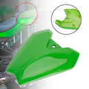 Motorrad-Rücksitzverkleidungsabdeckung für Kawasaki Z1000 2014-2022 Generic