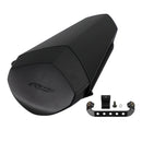 Hecksitzabdeckung Verkleidungshaube für YAMAHA YZF-R7 YZF R7 2022-2024