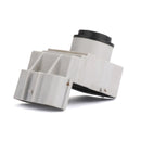 1 PC backup parkeringshjelp sensor passer til 95720-2S000 Hyundai Tucson IX35 Generic