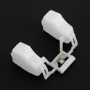 Carburetor Float Set für Yamaha 1988-1999 XV750 XV1100 Virago Carb Floats