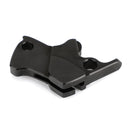 390 2019 NOVINKA Krátká spojková brzdová páčka