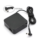 NetzEl 90W B adaptador de energia notebook 4.74a adaptador AC 19V para ASUS ADP-90YD