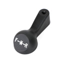 Vorwärts-Rückwärts-Schalter 101753005 passend für Club Car DS 48 Volt Golf Cart 1995-2004 Generic