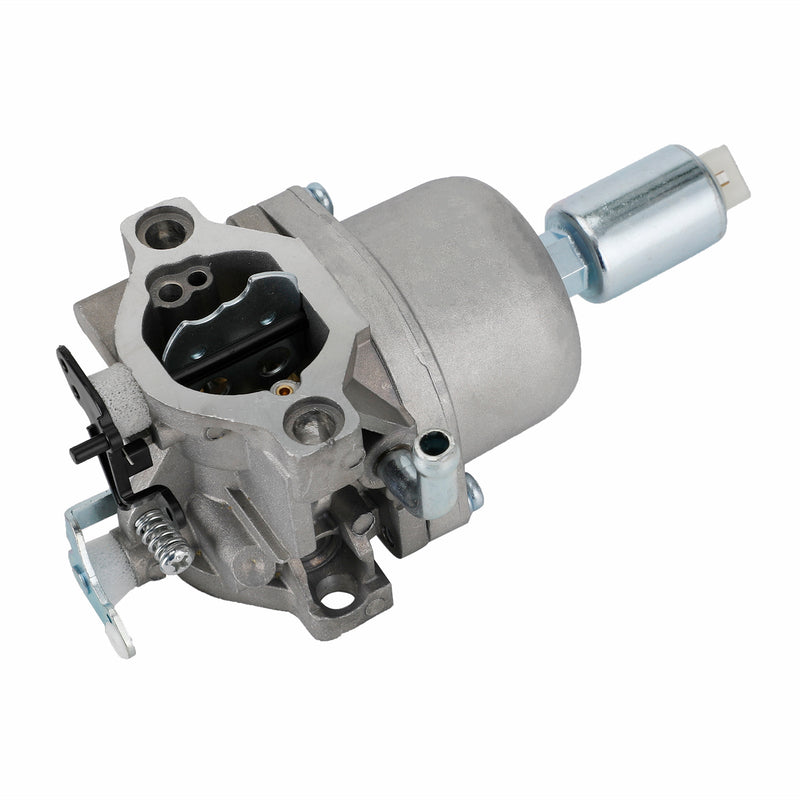 594593 591731 794572 796109 14.5-21 HP 31G777 31H707 Carburador Carburador