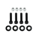 2017-2022 Suzuki GSX-R GSXR 1000 /R DM11 L7 - M2 Paar Rückspiegel