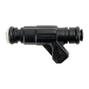 1 szt. Wtryskiwacz paliwa 0280156061 pasuje do Audi Fit Volkswagen 1.8L 852-12184