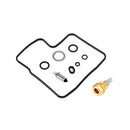 Kit de reconstrução de carburador adequado para Honda VT1100C Shadow 1100 Ace 1995-2007 Genérico