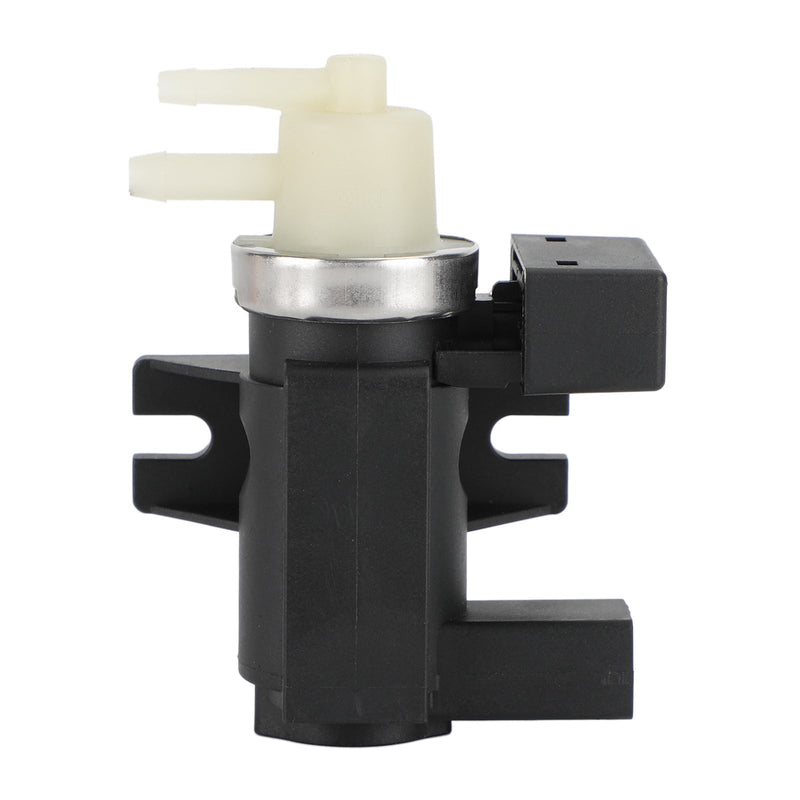 Válvula solenoide N75 del convertidor de presión turbo para Audi 2.0 TDI 8E0906627C genérico