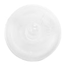 Inline-polttoainesuodatin Yamaha 4-tahti 4HP 5HP 6HP 8HP 9,9HP 68T-24251-01