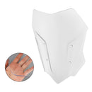 BMW S1000XR 2015-2019 ABS Motorrad Windschutzscheibe Windschutzscheibe