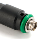 8 stykke brændstofinjektor til Ford F150 F250 F350 Expedition Super Duty 2005-2007 5.4L