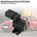 Zawór regulacji ciśnienia doładowania N75 dla Audi A3 1.8 i 2.0 TFSI 2004-2013 06F906283F ogólny